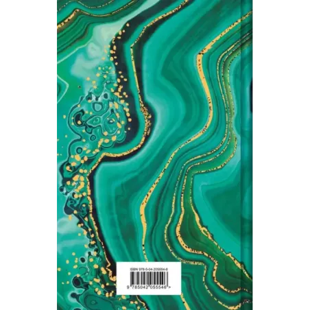 Малахитовая шкатулка