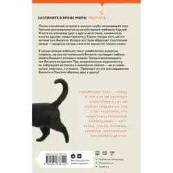 Чилийский поэт