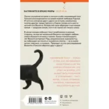 Чилийский поэт