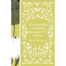 Маленькая хозяйка Большого дома