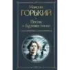 Песня о Буревестнике. Стихотворения и воспоминания