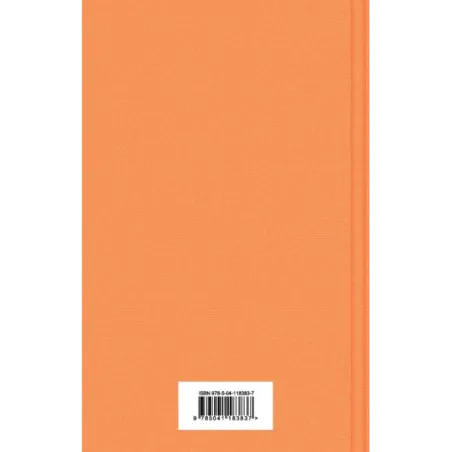 Юмористические рассказы