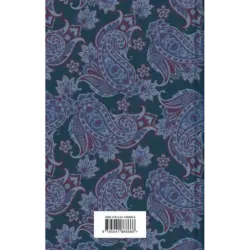 Мифы Древней Индии