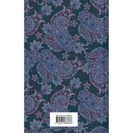 Мифы Древней Индии