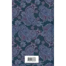 Мифы Древней Индии