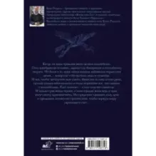 Хроники небесных лошадок. Стражники магии