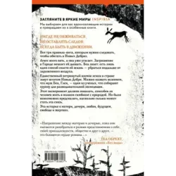 Новые Дебри