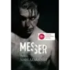 Messer (Нож. Лирика)