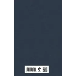 Юмористические рассказы