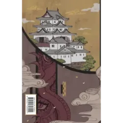 Сон в тысячу лет