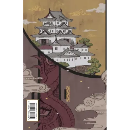 Сон в тысячу лет