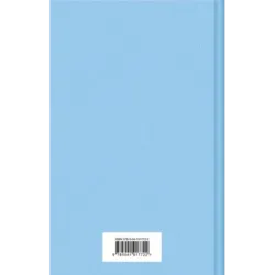 Алиса Селезнёва. Сто лет тому вперед