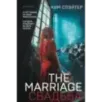 The Marriage. Свадьба