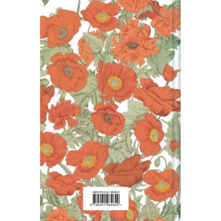 Рилла из Инглсайда