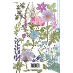 Аня с острова Принца Эдуарда