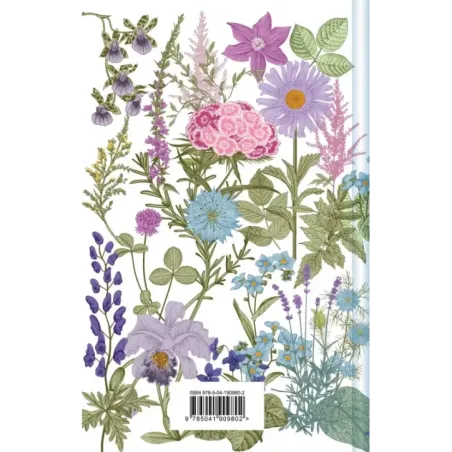 Аня с острова Принца Эдуарда