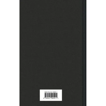 Макбет. Трагедии