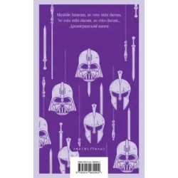 Путешествие в Элевсин