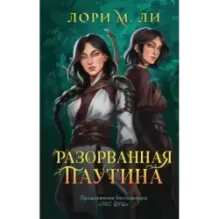 Разорванная паутина