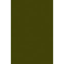 Три мушкетера (ил. М. Лелуара)