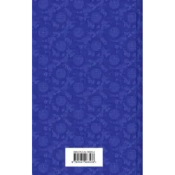 Корейские народные сказки