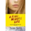 Пять минут жизни
