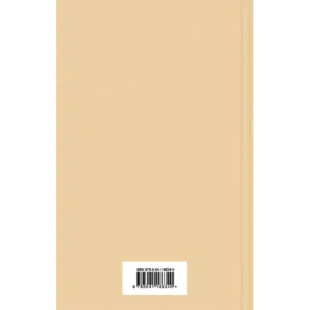 Загадочная история Бенджамина Баттона