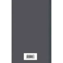 Герой нашего времени