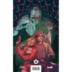 Преступление и наказание