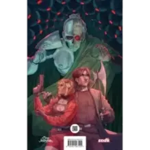 Преступление и наказание