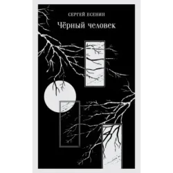 Чёрный человек