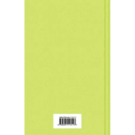 Доктор Живаго