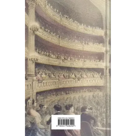 Театр. Пьесы русских писателей