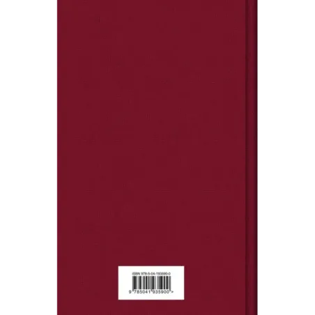 Двенадцать стульев