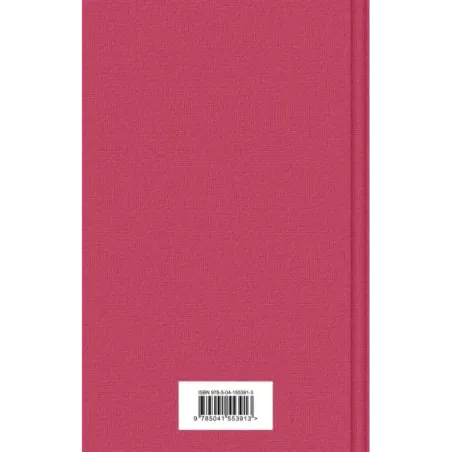 Братья Карамазовы