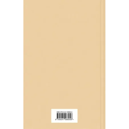 Унесенные ветром. Том 1