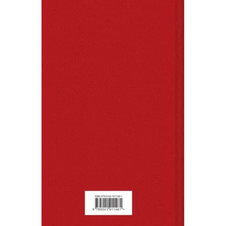 Тихий Дон (комплект из 2 книг)