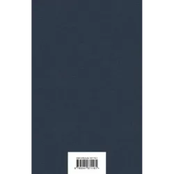 От Руси до России