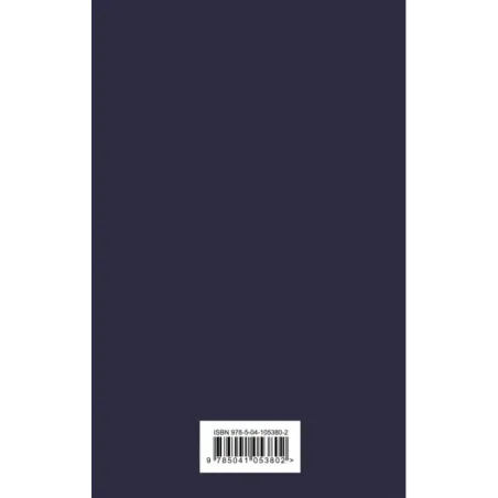 Преступление и наказание