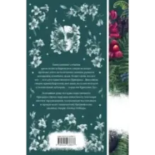 Призрак Оперы