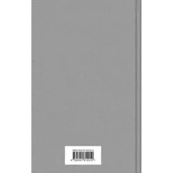 Бедные люди. Рассказы