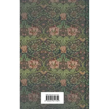 Торжество тьмы. Страшные истории