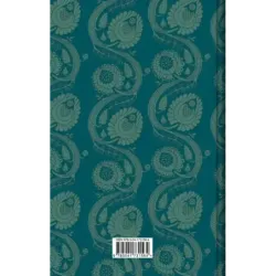 Сказки. Поэмы