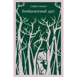 Воображаемый друг