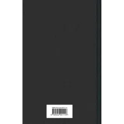 На дне. Рассказы