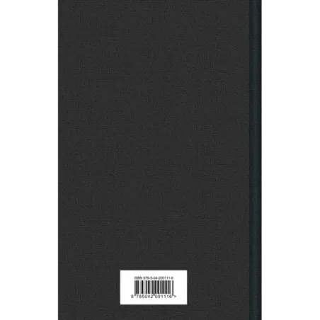 На дне. Рассказы