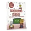 Русский язык: я учусь писать, читать и пересказывать