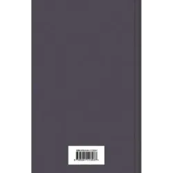 Список Шиндлера