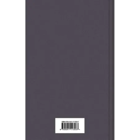 Список Шиндлера