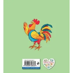 Басни (ил. И. Петелиной)